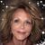 Cathy Jones Sisson's profile image