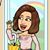 Marilyn Mena's profile image