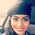 Ashika Indrani Chetty's profile image