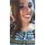 Maddy Munoz's profile image