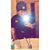 Jonathon Donaldson's profile image