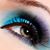 Red Ryder's profile image