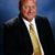 Bob Guertin Jr.'s profile image