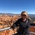 Carol Gienger's profile image