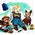 Kelly Laferriere's profile image