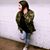 Mariah Bradley's profile image
