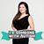 Linzy Turner's profile image