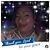Yolanda Bobb's profile image