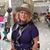 Peggy Ellithorpe's profile image