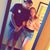 Kimberly Contreras's profile image