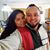 Jeinny Arita's profile image