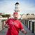 Thomas Gillman's profile image