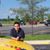 Jose Angel Castillo's profile image