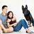 Jessica Dang Norby's profile image