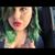 Stephanie Weihe's profile image