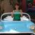 Beatriz Covello's profile image