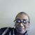 Karen Jones's profile image