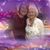 Renee Creal's profile image