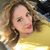 Rosse Castillo Cabanillas's profile image