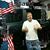 Greg Lortz's profile image