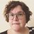 Jennifer Ellis Elmore's profile image