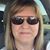 Lee Ann Wydnyk Weiler's profile image