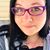 Kat Kennedy's profile image