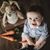 Pj Melissa Guinn's profile image