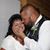 Kimberly Cartee Painter's profile image