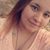 Maegan Harp's profile image