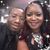 Tashmia Williams's profile image