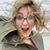 Jenna Leigh Pickard's profile image