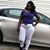 NikkiPooh Melton's profile image