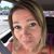 Alisha Shepherd Sroufe's profile image