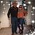 Leticia Chavez Sigala's profile image