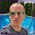 Larry Seavey's profile image