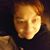 Christine Miller's profile image