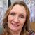 Cindy Robbins Artrip's profile image