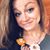 Megan Ballentine's profile image
