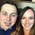 Alissa Frankovich's profile image