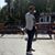Vivek Rathi's profile image