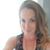 Darci Rossiter's profile image
