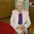 Helen Lausman's profile image