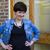 Denise Riedel Dacus's profile image