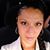 Crystal Marie's profile image