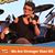 Andrea Ranallo Rodriguez's profile image