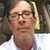Greg Galloway's profile image