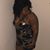 Cheyanne Dominique's profile image