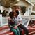 C-moe Dodd Stroud Johnson's profile image