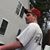 Noel Biggs's profile image